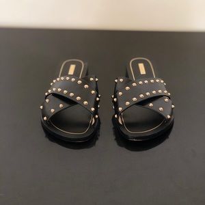 Louise et Cie Sandals